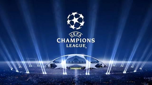 这种融合的
