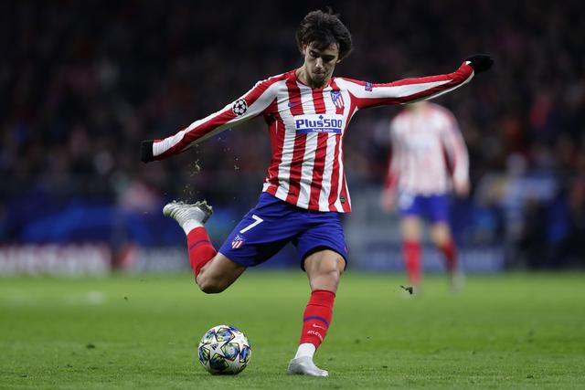 团队精神的 团队精神的