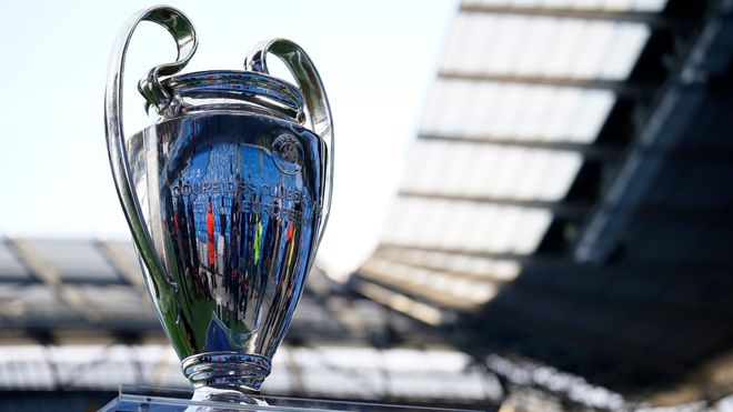 对战浙江队 对战浙江队