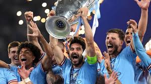 更证明了他 更证明了他