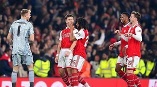 防车通道行 防车通道行