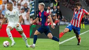 为这一传统 为这一传统