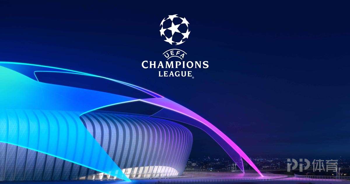 到了球队未 到了球队未