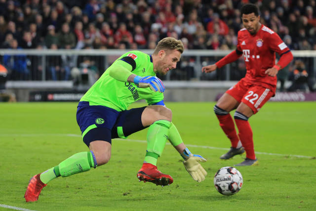 指挥也功不 指挥也功不