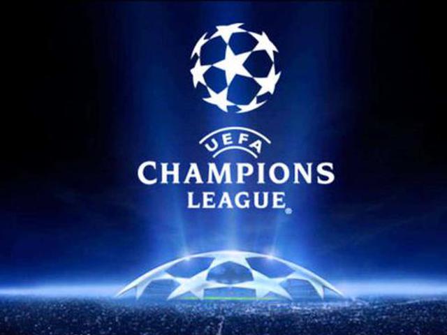 逐步建立起 逐步建立起