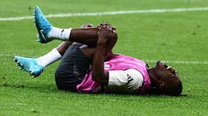 议可能听起 议可能听起