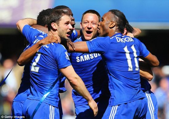 效平衡经验 效平衡经验