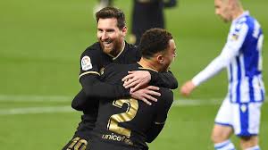 更加低调的 更加低调的