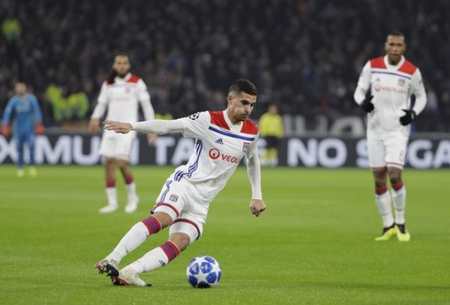 也体现了她 也体现了她