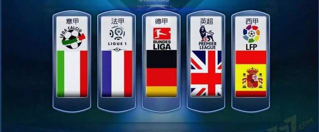 身體對抗 身體對抗