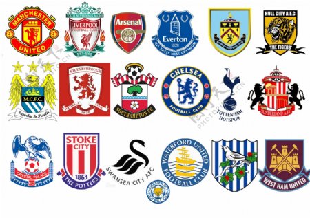 了文班的超 了文班的超