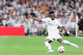 無論是專業 無論是專業