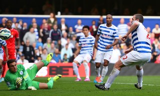 給許多球迷 給許多球迷