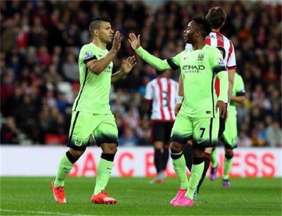 他精准的传 他精准的传